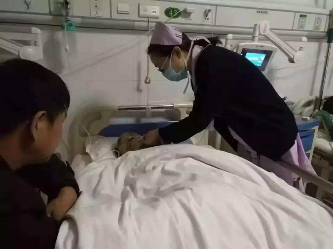 血管狭窄百分之五十吃药控制病情,血管狭窄有办法逆转吗视频