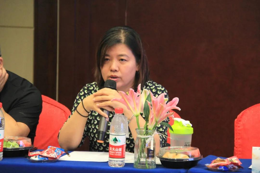 白求恩精神历久弥新永放光芒,白求恩精神鼓舞人心