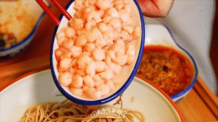 苏州裕兴记面馆观前店,苏州裕兴记面馆南京有分店没