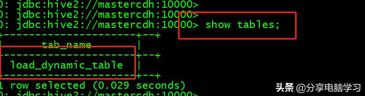 脚本如何生成日志,脚本抓取日志关键字
