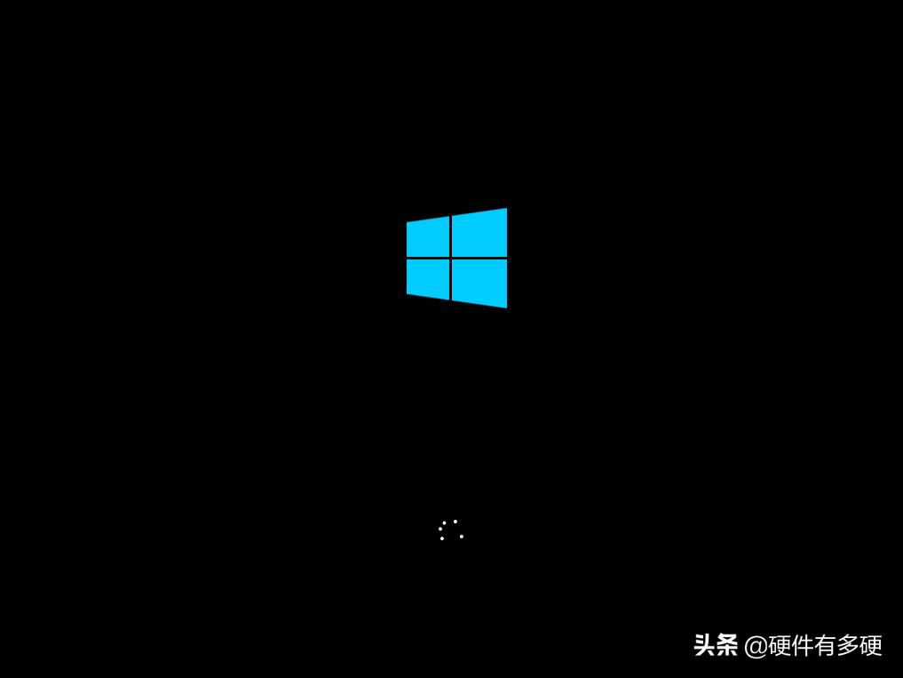 u盘安装win10系统uefi步骤图解,制作u盘系统安装教程win7