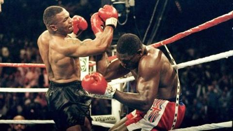 练硬拳头训练方法,让拳头练得更硬