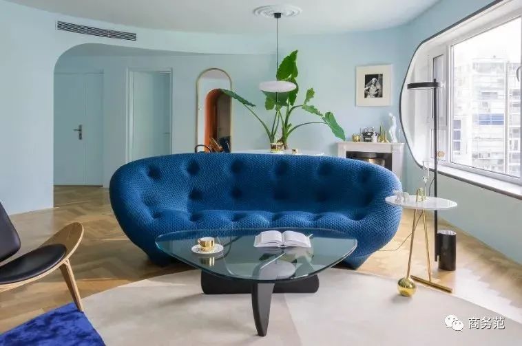 新家入住必买的10件家具,9件超实用的家居好物推荐