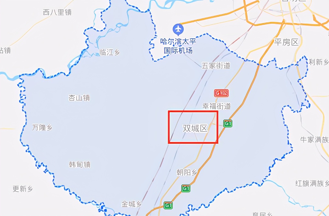 热门哈尔滨市租房,哈尔滨哪个小区租房便宜