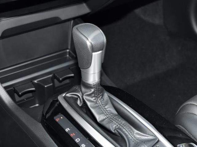 本田凌派和现代悦动哪个好,本田新凌派和新悦动哪个好