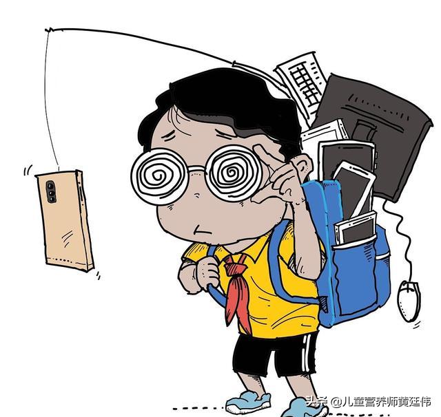 儿童不爱睡午觉的结果是什么,小孩不爱午觉是什么原因