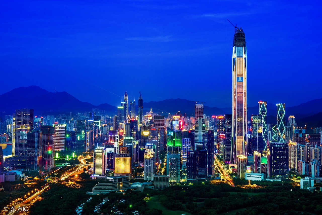 做一个程序员,做一个软件工程师需要学习什么