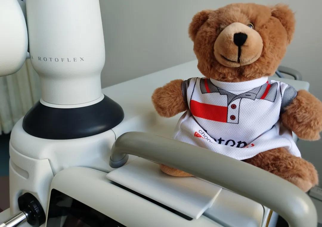 fotona4d有效果吗,fotona4d做完前后对比