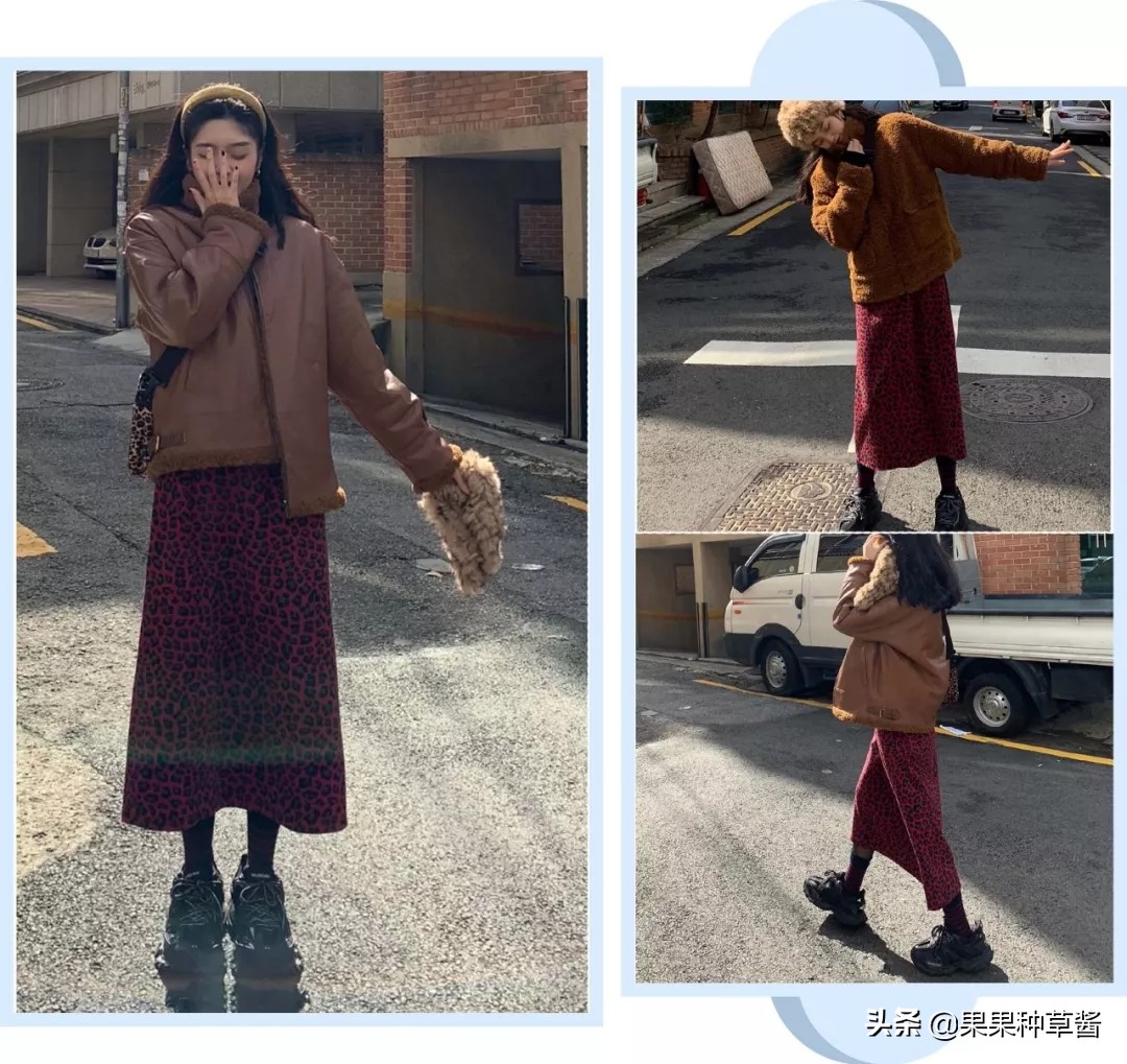 穿短裤穿什么鞋子显腿瘦,腿型不好看小个子穿什么鞋子