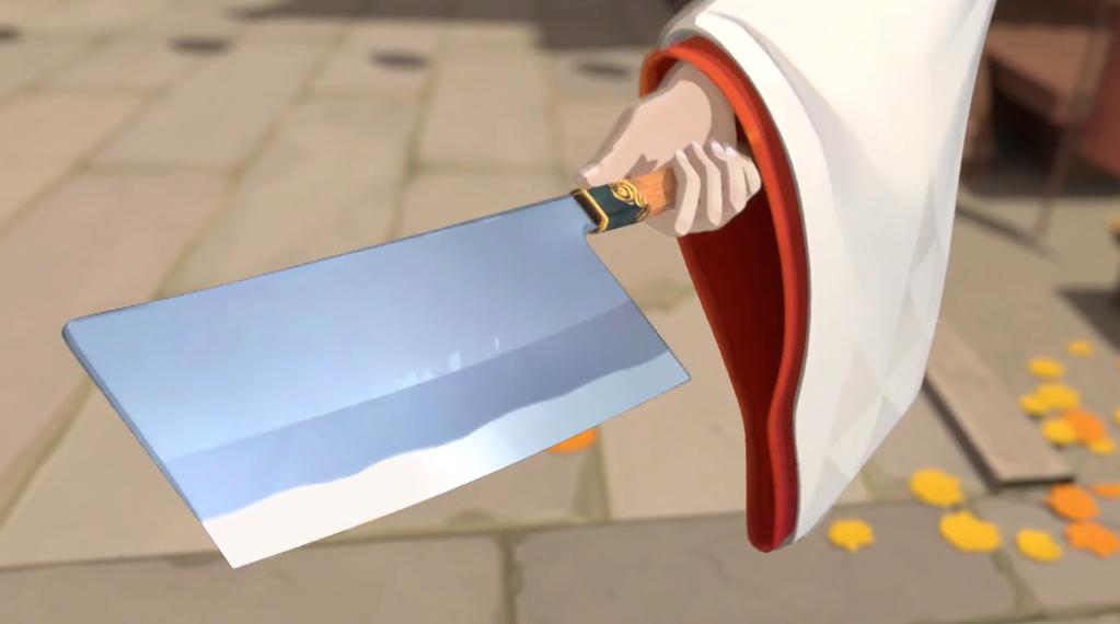 阴阳师新式神食灵召唤动画,阴阳师食灵演示