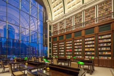 夜虹口，你要这么白相才够嗲！