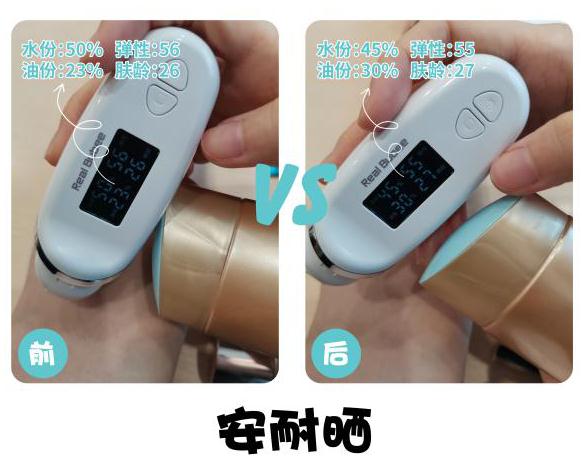 哪个品牌防晒又好又亲民,大品牌防晒哪款好