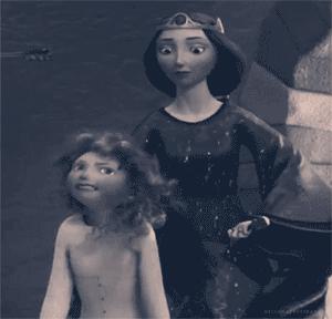 卷发睡一觉之后不卷了怎么办,卷发睡一觉如何不变形