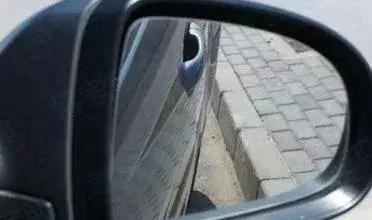 b2科目三靠边停车30公分技巧视频,捷达车科目三靠边停车技巧30公分