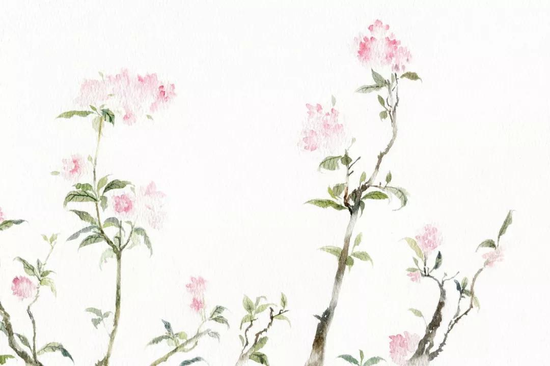 六句诗词道尽人生的遗憾,六句诗句道尽了人生遗憾