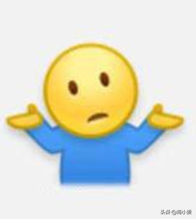 当飞机餐来的时候