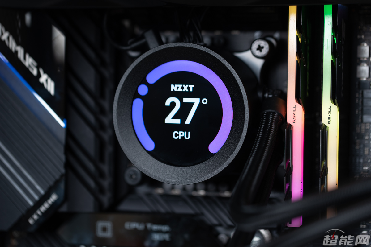 2024年超强散热器,2023年100元内最强散热器