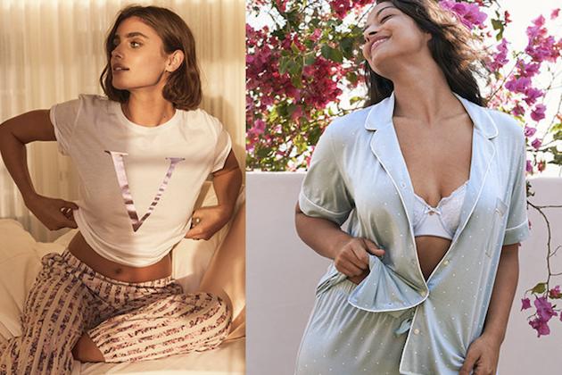 维多利亚的秘密的购买渠道,维多利亚的秘密在哪个网站卖