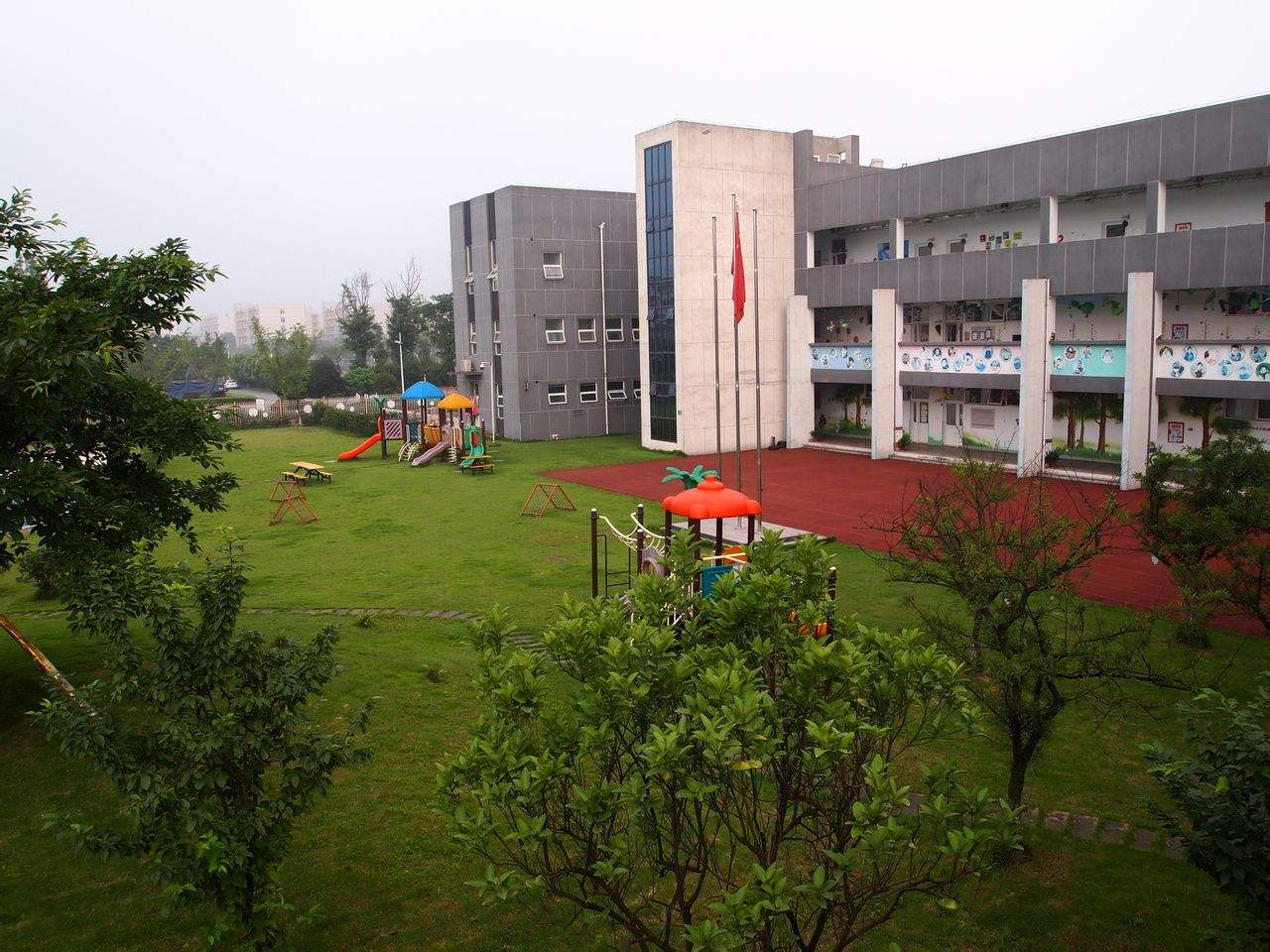 成都2本好的师范学校,成都二本师范学院怎么样