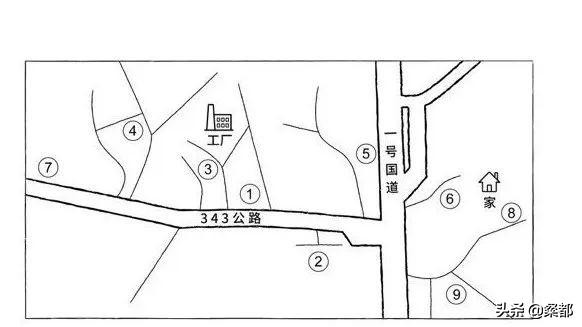 韩国真实命案电影解说,韩国三大悬案华城连环杀人案下集