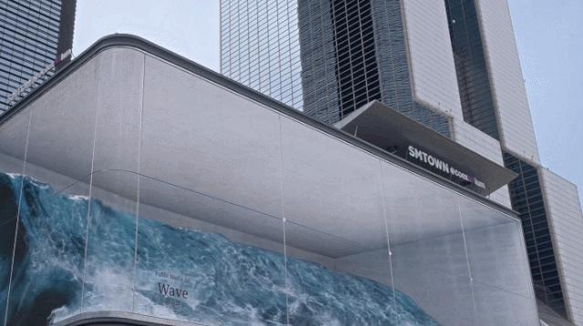 广告热点词汇大全,户外广告发展趋势和思路