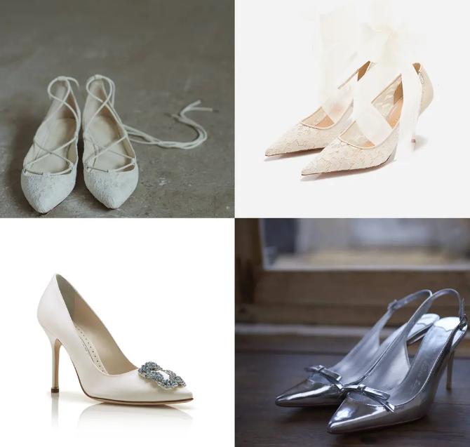 如何拍出自己喜欢的独特个性婚纱,婚纱拍照风格推荐