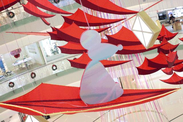 福晟被世茂千亿收购,世茂收购福晟对价