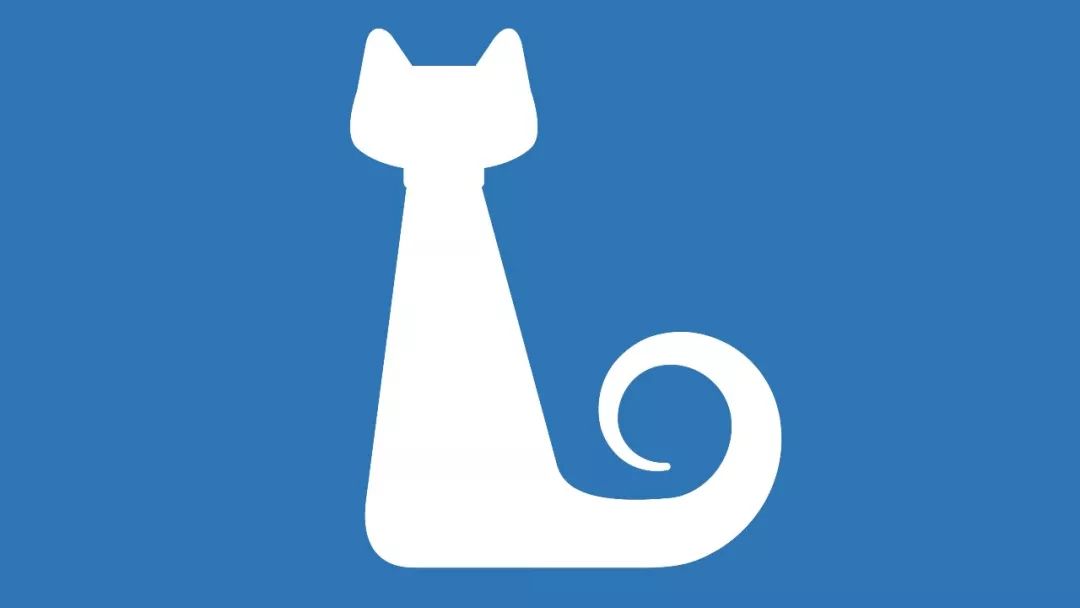 将PPT里的字弄很小，PPT就有逼格吗？