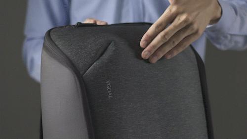 男人藏了很多私房钱,男人藏了什么秘密