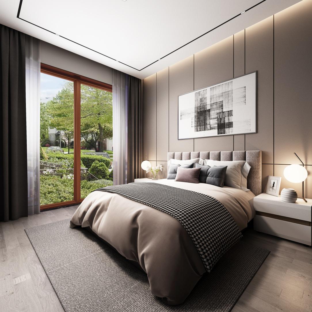 我的装修日记成长实景拍摄,我的装修转型之路