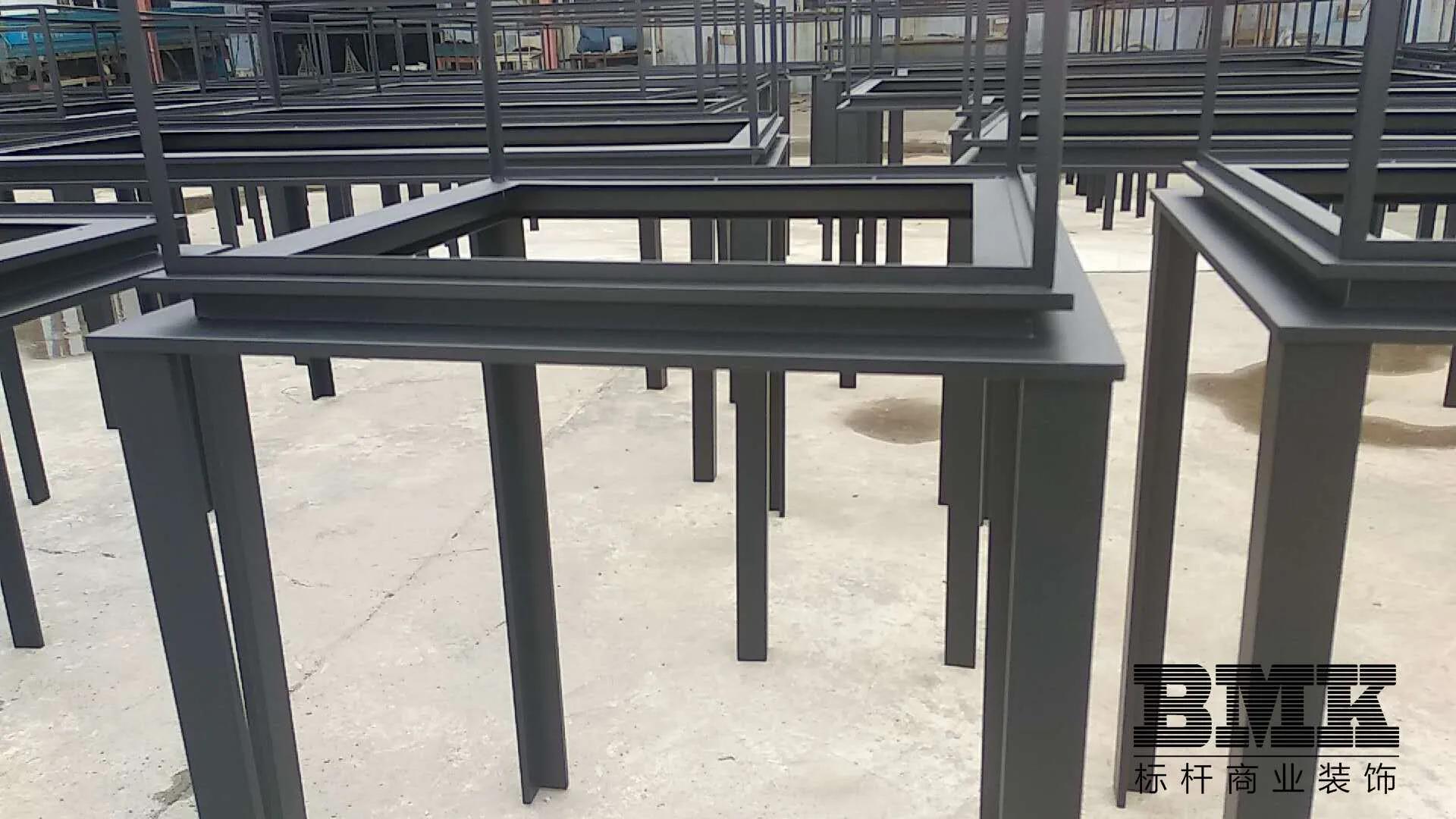 鍗椾含閬撳叿鍏徃,鍗椾含閬撳叿妯″瀷璁捐鍏徃