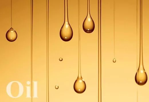 消除炎症的精油有哪些成分,十大必备的精油有哪些