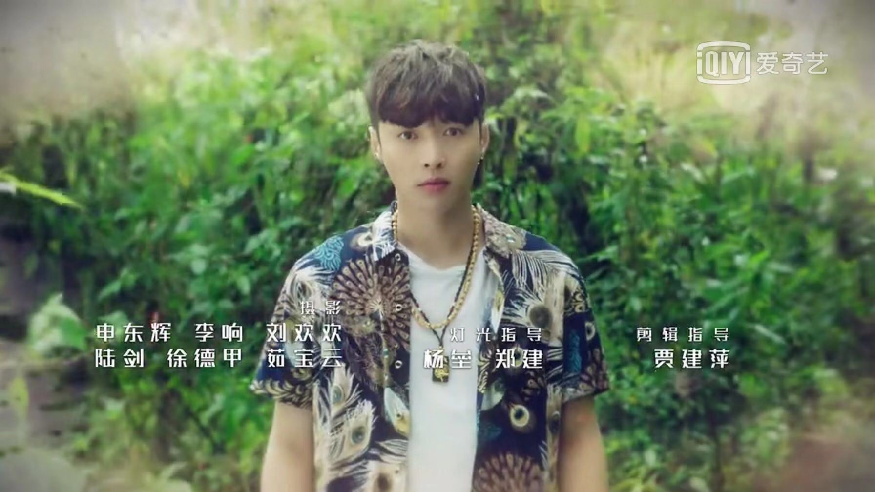 这回双“yan”爆裂的张PD,“事”大了!