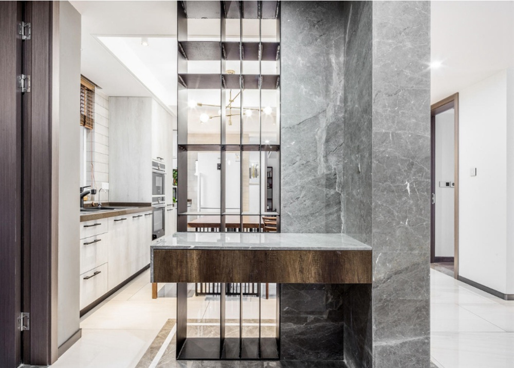 深航假日名居二期,宝安深航假日名居是什么产权