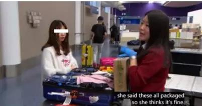 出国被海关劝退护照签证还能用吗,出国被海关劝返签证还能用吗