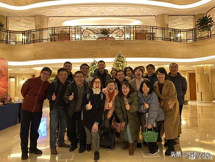 常掌柜辞职,常掌柜离职