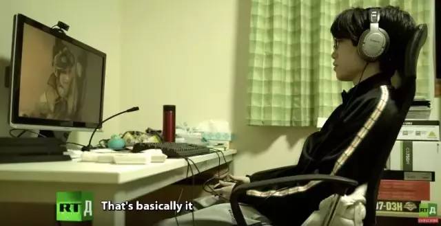 不想长大是什么情况,不想长大是不是心理有问题