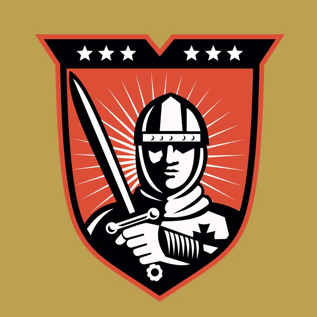 核电站危险度,核电站的安全系数有多高