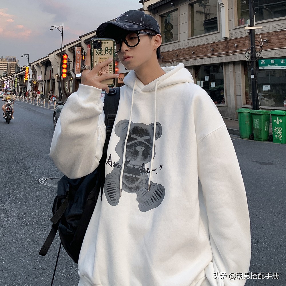 胖子t恤男装大码,胖子大码男装250斤店铺推荐