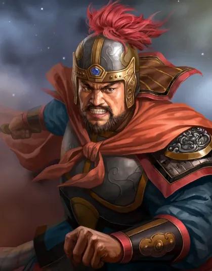 唐太宗李世民的墓是否挖出来,唐太宗李世民的墓有没有被挖