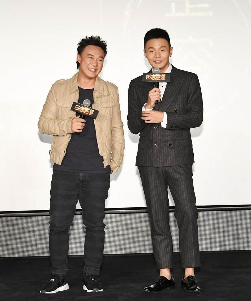 星爷食神唐牛最后变成什么 (食神 周星驰 唐牛)