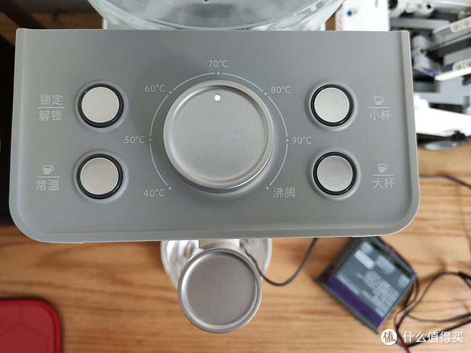 北鼎即热式饮水机测评,北鼎饮水机s601清洗方法