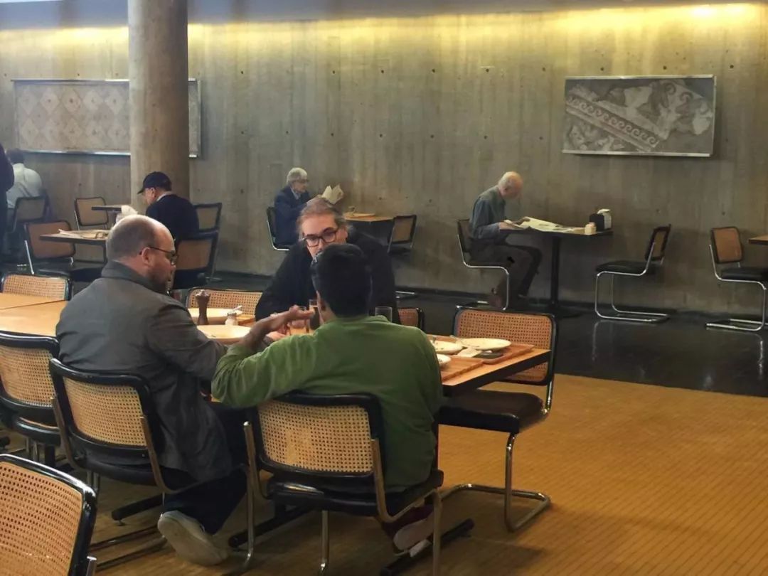 ​“我的一生可以算做一个圆”——西子湖畔访杨振宁｜赛先生