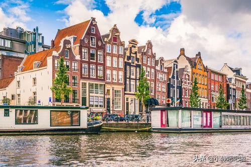 你不知道的国家冷知识捷克,你不知道的国家冷知识立陶宛