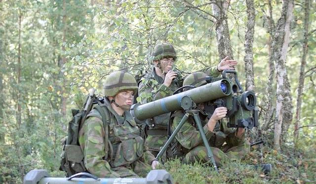 以色列会向沙特出售*火军**吗？扛不住也门打击，只能向昔日对手求购