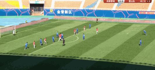 苏宁前国脚有哪些,苏宁前球员