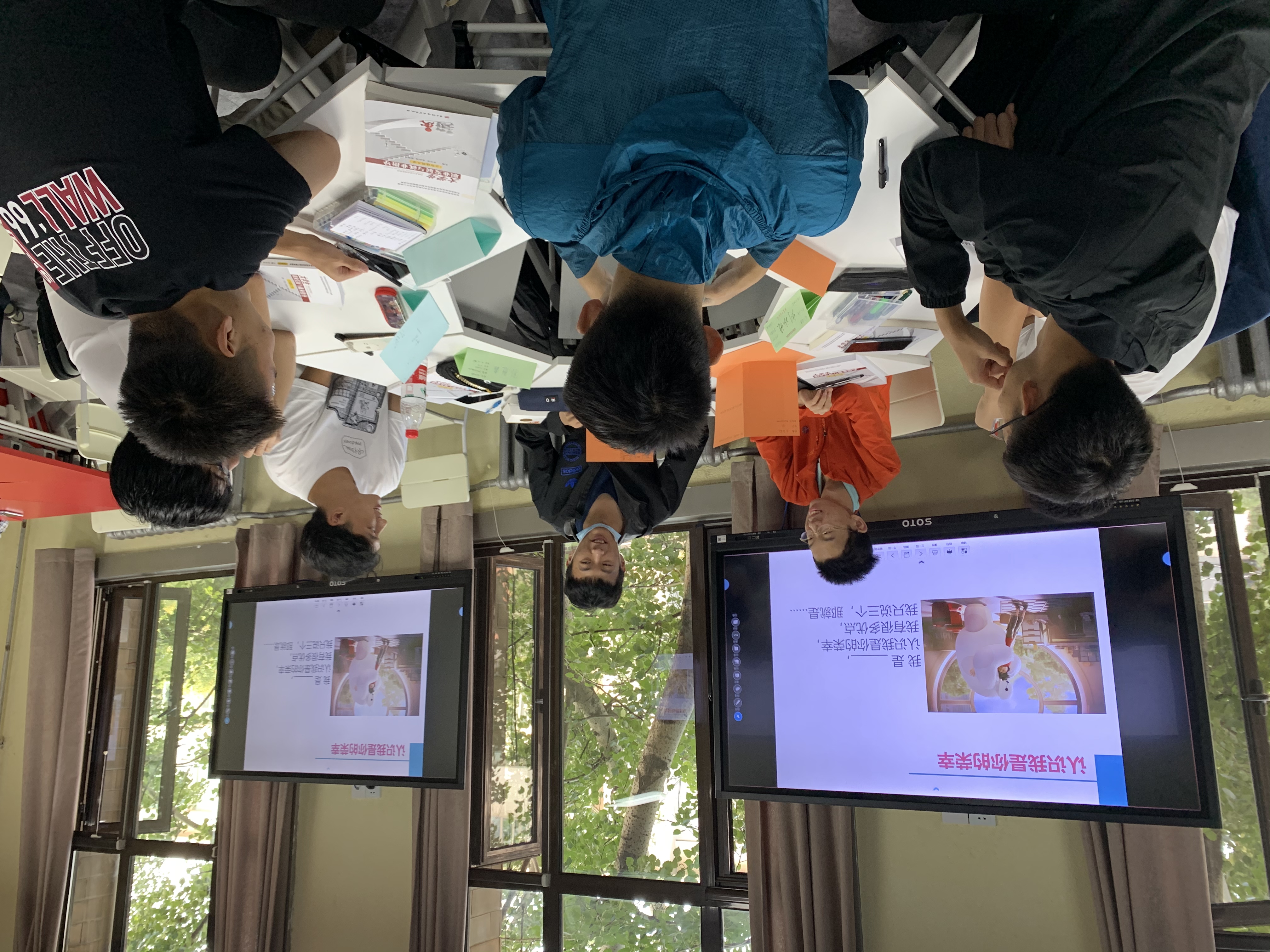 从大学到现在最初的梦想是什么,从大学到职场诗朗诵