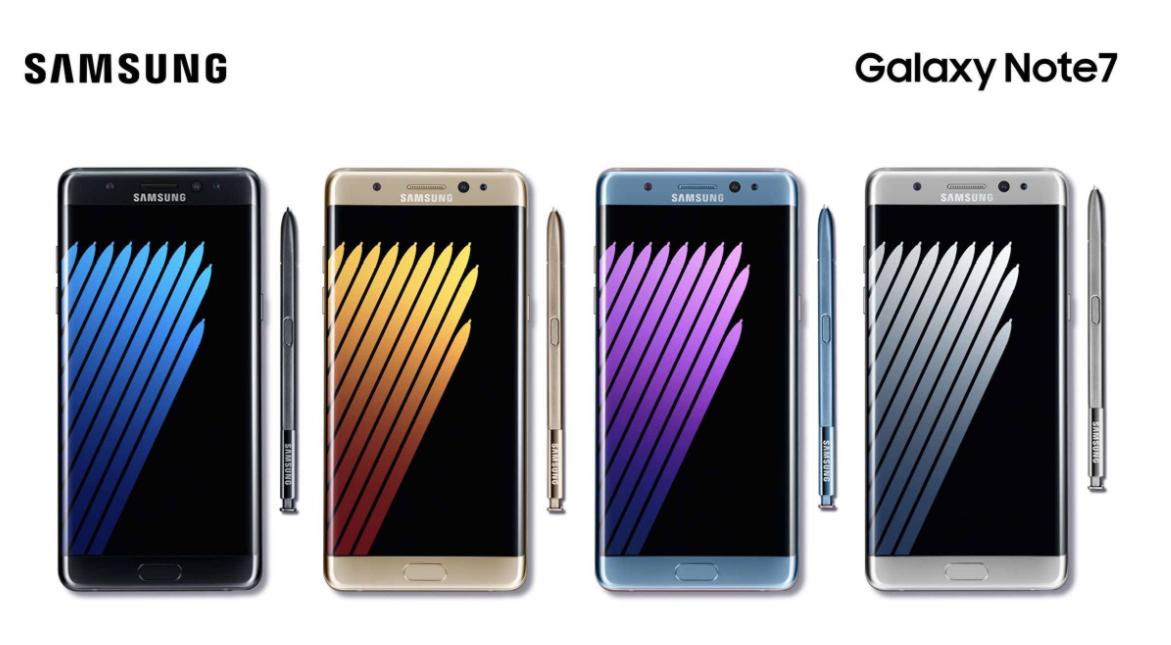 三星近几年销量会退出中国市场吗,三星天津工厂停产了吗