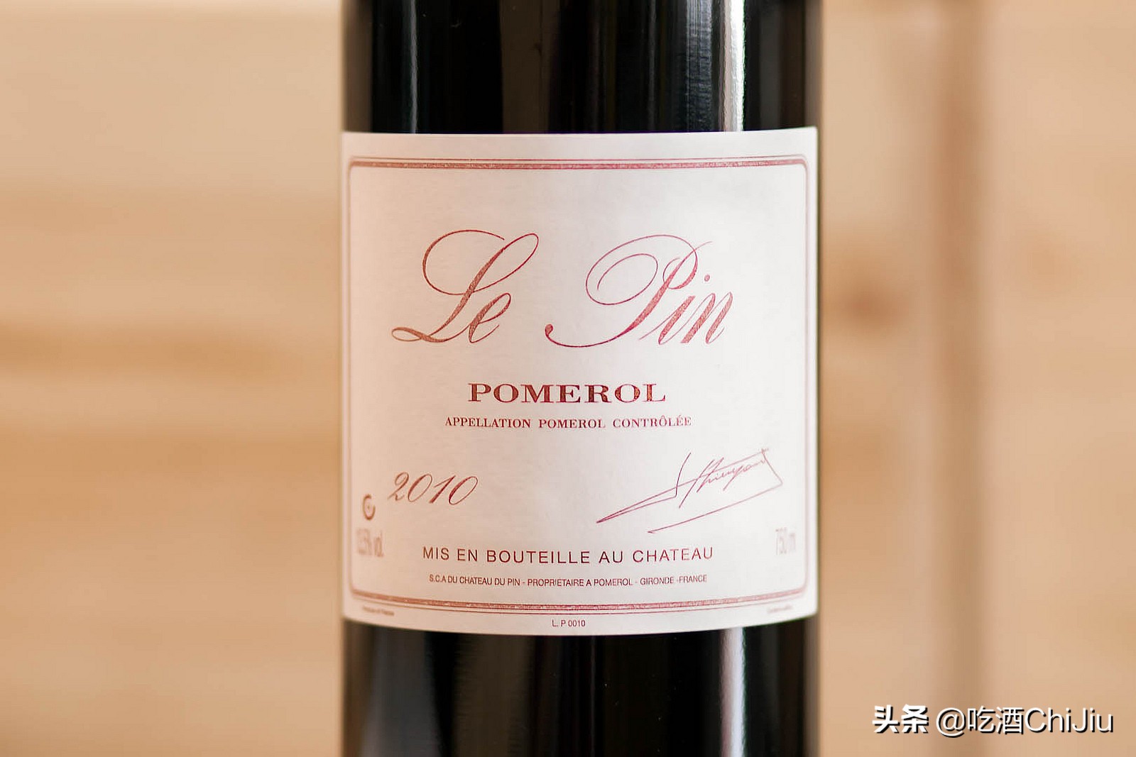 和姑娘约会聊什么,跟女孩约会的理由