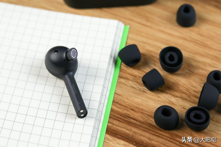 小米真无线蓝牙耳机air2pro缺点,小米真无线蓝牙耳机air2苹果用